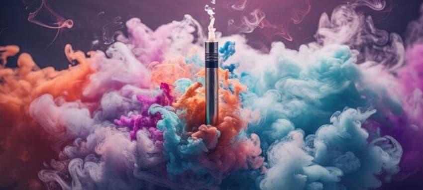 Ultimate Local Guide to da ga truc tiep 67 and e cigarette price near me for Smart Shoppers