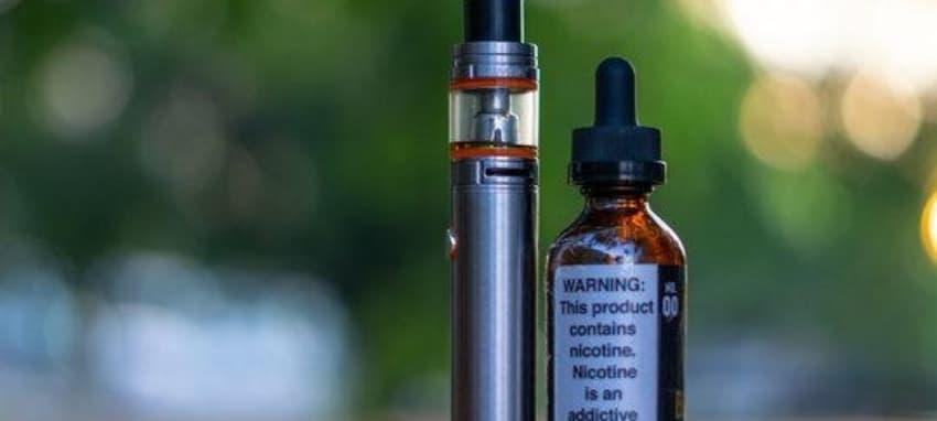 How IBvape Unlocks the benefits of electronic cigarettes and Why IBvape Is Changing the Way People Vape