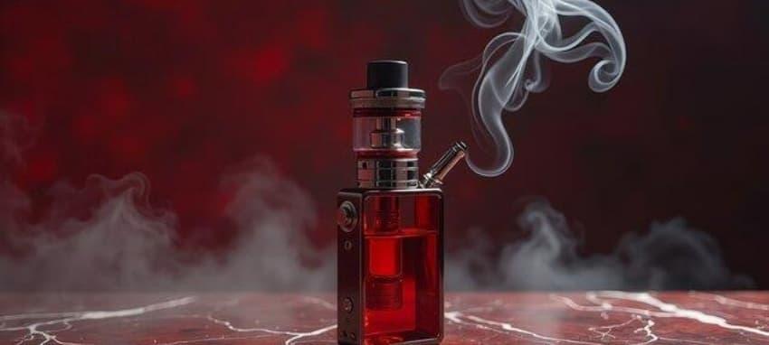 e-papierosy vs e cigarette alternative Practical Guide to Switching, Safety and Cost Savings