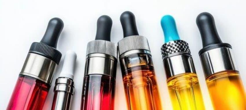 IBvape IBvape top picks and editable e cigarette png bundles for vape shops