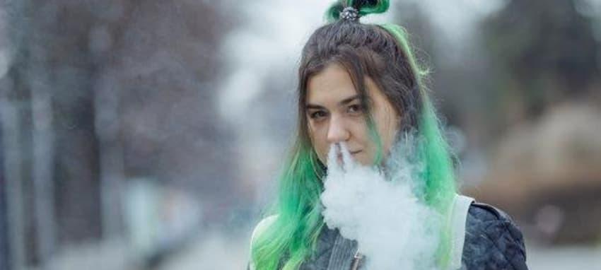 Bong da truc tiep live updates and e cigarettes in italy policies what fans and consumers need to know