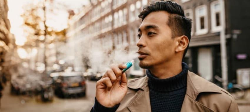 xem trực tiếp bóng đá hôm nay Tips and How to Compare electronic cigarette dubai price for the Best 2026 Deals