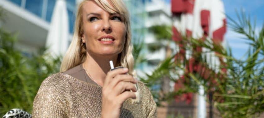 Top 7 Tips for Selling elektronické cigarety and Obtaining an e-cigarette merchant account Quickly