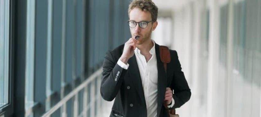 E-cigarety IBVAPE buying guide and expert tips for e-cigarettes in canada shoppers