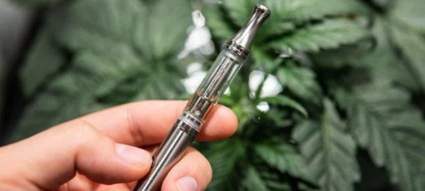 IBVape Shop Insider Insights on er e cigaretter skadelige and Safer Vaping Choices