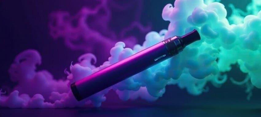 E-Papierosy health guide exploring e cigs worse than cigarettes evidence and what users should know