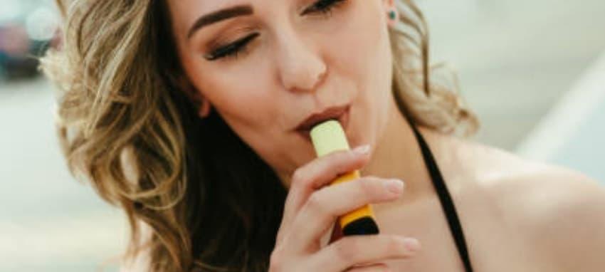 e-papierosy safety guide and e-cigarette dangers every user should know