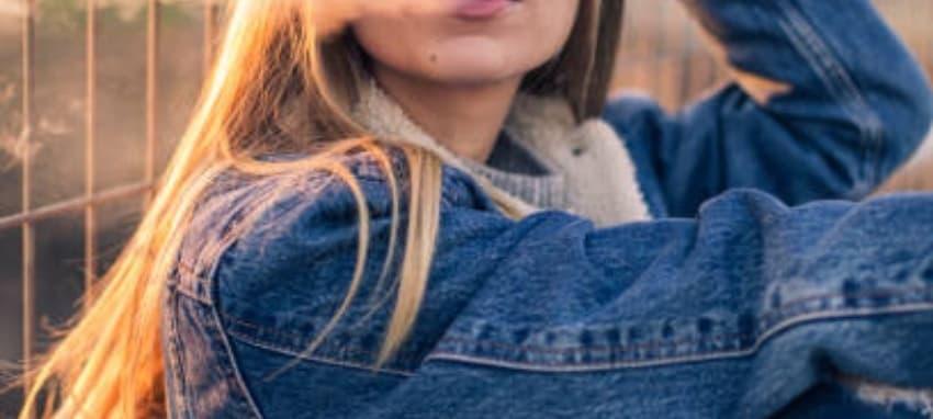 IBvape warning IBvape investigation into e-cigarette explosion that injured multiple users