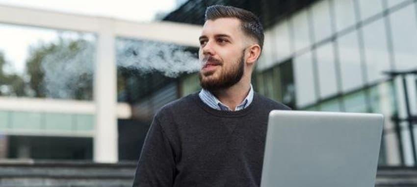 E-cigarete review and expert tips on what is the safest e cigarette to buy this year