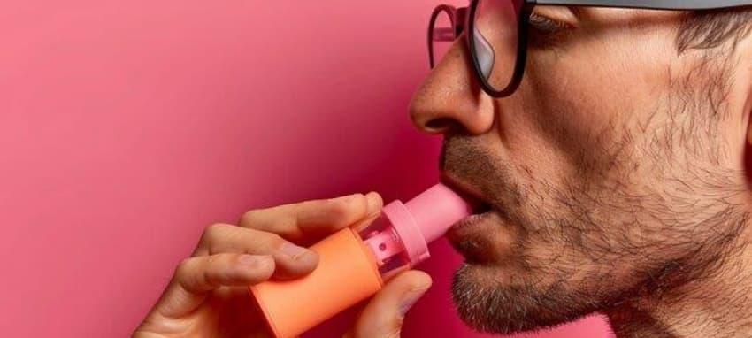 Vape Safety Guide and Market Outlook for e cigarettes in india as Vape Laws and Consumer Trends Evolve