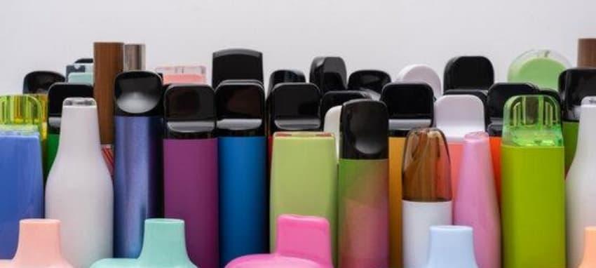 Explore IBVape Shop for Top kiwi e cigarette Flavors, Deals and Buying Tips