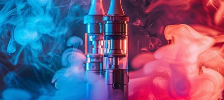 IBvape guide – does cigarette smoke damage electronics and can IBvape prevent long term device damage