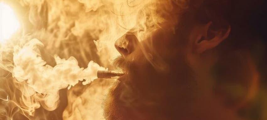 IBVape Insights on e cigarette ban uk and Why IBVape Urges Policy Clarity for Vapers