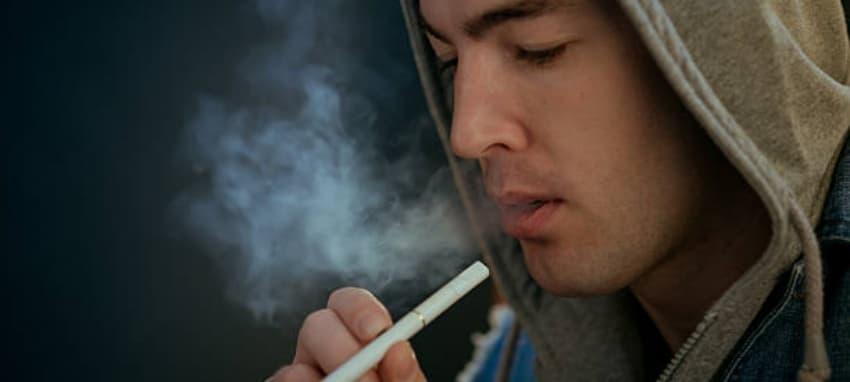 IBVape Guide — <a href=
