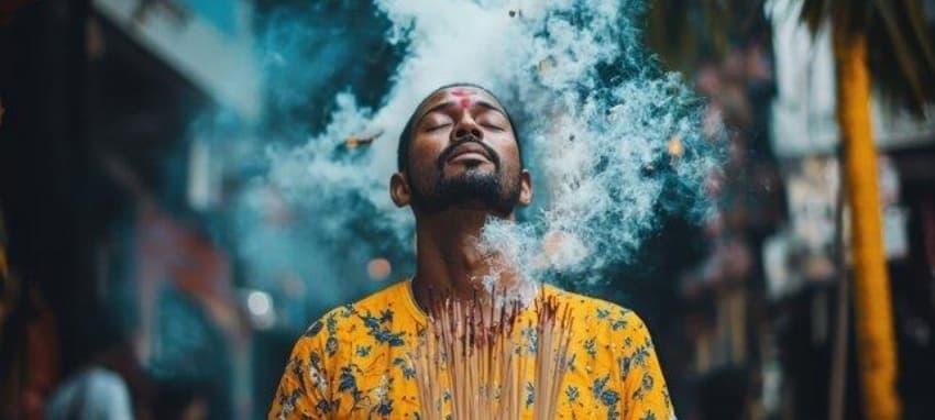 2025 Buyer Guide for Einweg E-Zigaretten and wicked e cigarettes with Top Picks, Flavor Reviews and Money Saving Tips