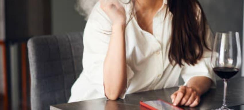 IBvape safety and policies - IBvape and e cigarette on planes explained for travelers