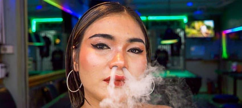Ultimate Merchant Guide to best e cigarette Selection and electronic cigarette credit card processing Optimization for Vape Shops