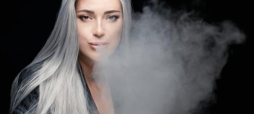 Vape Shop reviews explain how does e cigarettes work and what first time buyers should know