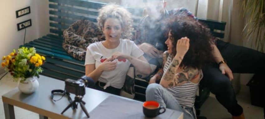 Eldobható e-Cigi travel rules and tips and how many e cigarettes can i take on a plane explained for worry free flights