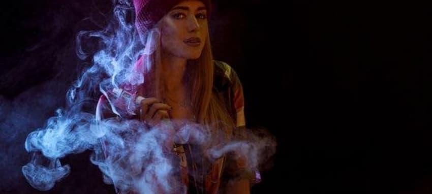 E-cigarete guide to quitting electronic cigarettes with 7 proven strategies to break nicotine habits