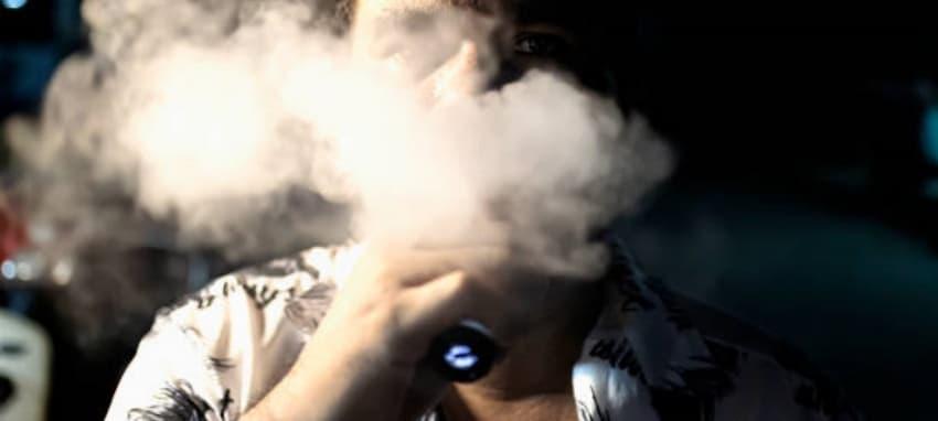 E-Cigarete Buyer Guide 2025 with Honest cigreviews and Top Device Comparisons