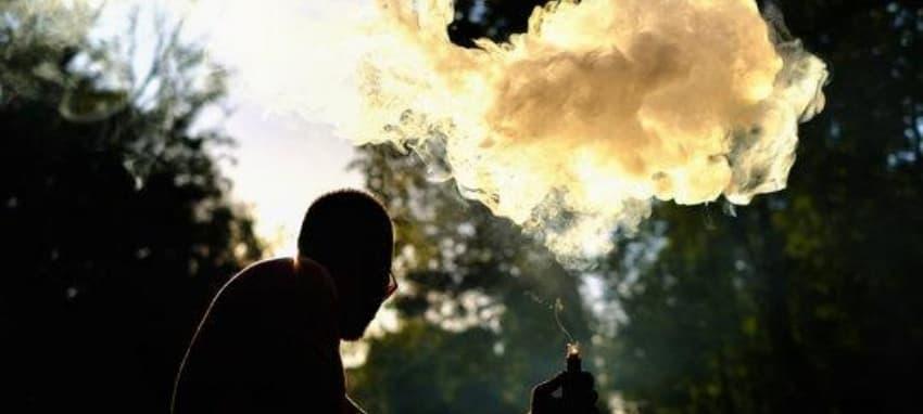 IBVape Shop Review and e cigarette covid Insights for Safer Vaping Choices