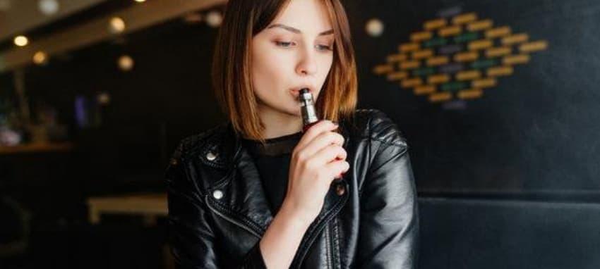 đá gà trực tiếp hôm nay c1 c2 c3 c4 live stream guide and e cigarette juul trends for boosting audience engagement