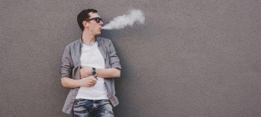 Find Reliable nhà cái uy tin Platforms and Compare boots e cigarette Options for Smart Consumers