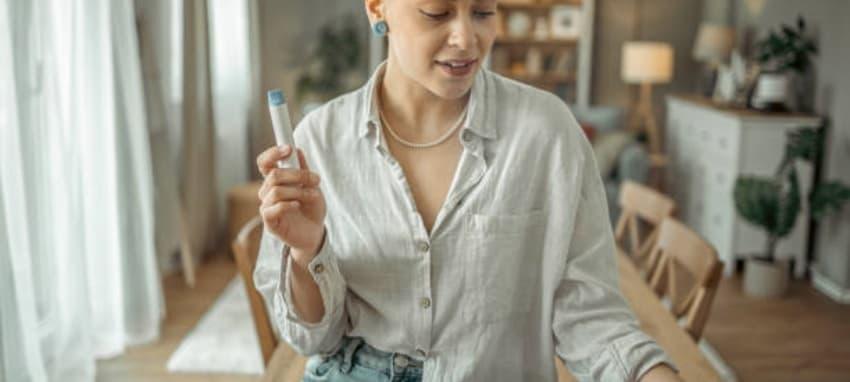 Ultimate Guide to đá gà trực tiếp 88 Live Streams and top e cigarettes Picks for Savvy Buyers