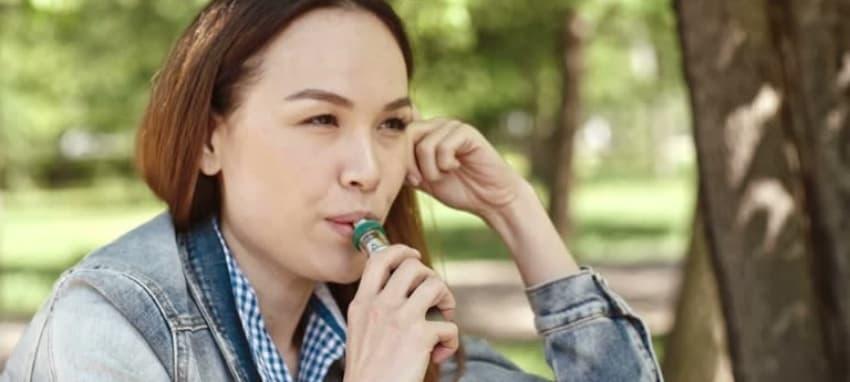 Best IBvape Options for e cigarette philippines Buyers, Top Picks and Why IBvape Is a Leading Choice