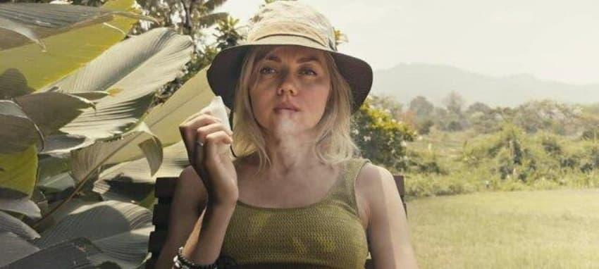 đá gà trực tiếp Live Guide and can you take e cigarettes on a plane Answered for Travelers