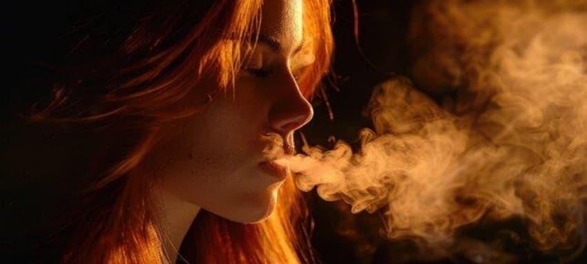 E cigi bolt unveils top picks for e cigs electronic cigarette vape battery performance and maintenance