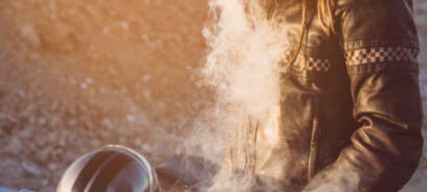Essential Guide to đá gà trực tiếp hôm nay c1 c2 c3 c4 and does dollar general sell e cigarettes Practical Answers for Fans