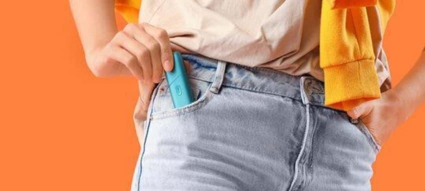 IBvape E Cigs Merchant Guide to electronic cigarettes credit card processing compliance, risk management and payment solutions