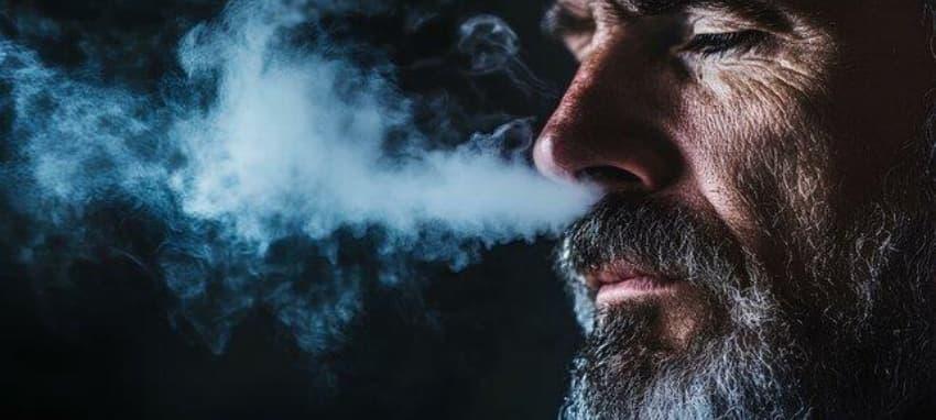 IBVape Shop Presents vaping and e-cigarettes the facts buckingham with Practical Safety Advice for Local Consumers