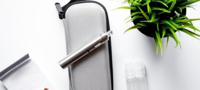 e-sigara Review 2025 - Comparing Features and Pricing with veeba disposable e cigarette