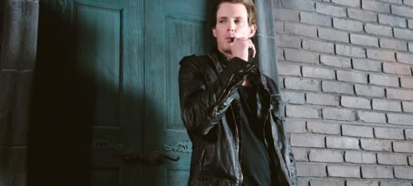 E cigi bolt review and buying guide plus a curated list of fda approved e cigarettes for safer vaping choices