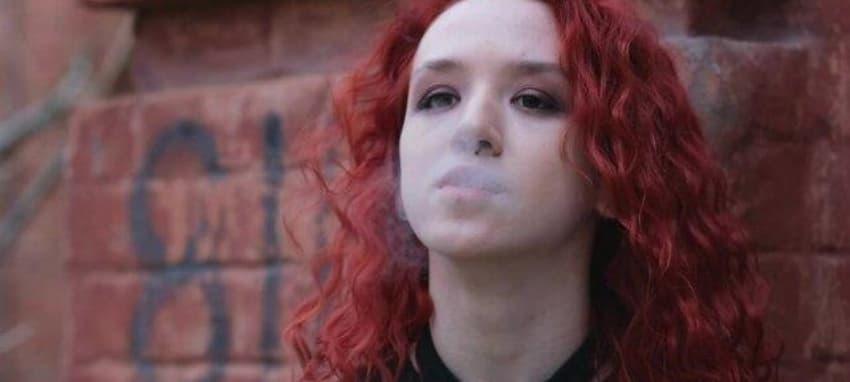 Egyszerhasználatos E-Cigaretta unveils sleek disposable devices as hype electronic cigarette trends drive market growth