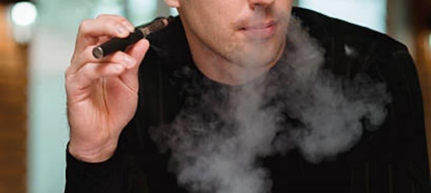 Best IBvape Options for e cigarette philippines Buyers, Top Picks and Why IBvape Is a Leading Choice
