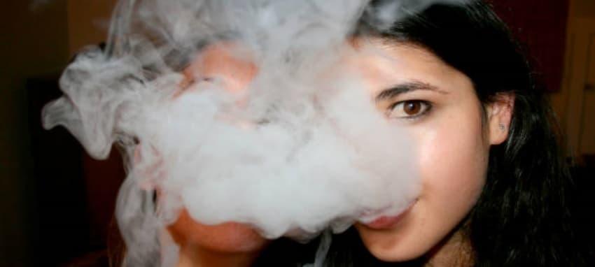Best vape pens and e cig that looks like a cigarette reviewed and compared practical buyer guide for discreet vaping