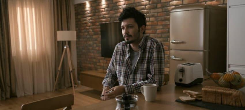 E-Sigara unveils next-gen smokeless e cigarettes delivering discreet vapor and purer flavor for modern vapers