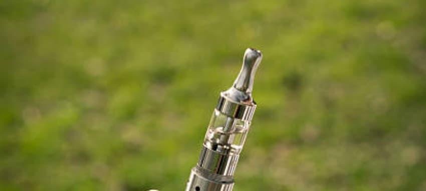 Ultimate Local Guide to da ga truc tiep 67 and e cigarette price near me for Smart Shoppers