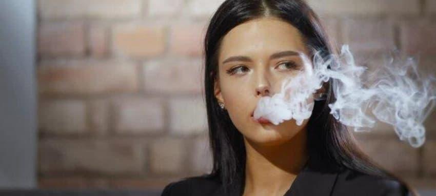 IBVAPE explains do e cigarettes contain nicotine and why IBVAPE users seek clear answers on e cigarette nicotine levels