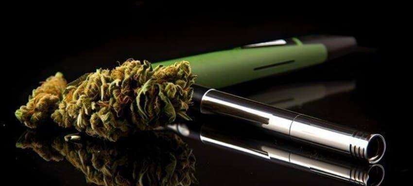 E-Sigara Tips for Choosing an electronic cigarette charger with Fast Charge and Long Battery Life