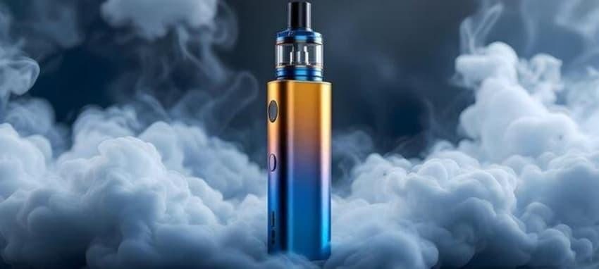 xoilac365 reveals which is the best electronic cigarette and top picks for 2026