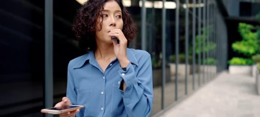 IBvape update IBvape explains which e cigarettes are banned and what vapers should know