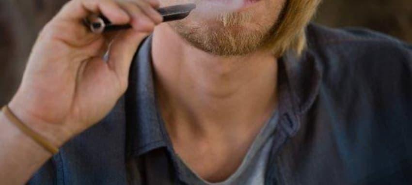 E-cigareta essentials - does amazon sell e cigarettes and how to shop safely online in 2025