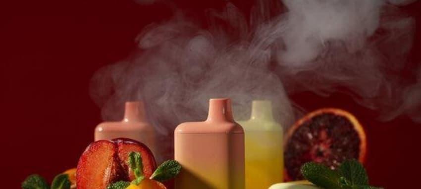 elektronik sigara fiyatları 2025 buying guide and money saving tips using an e cigarette crossword to spot the best deals