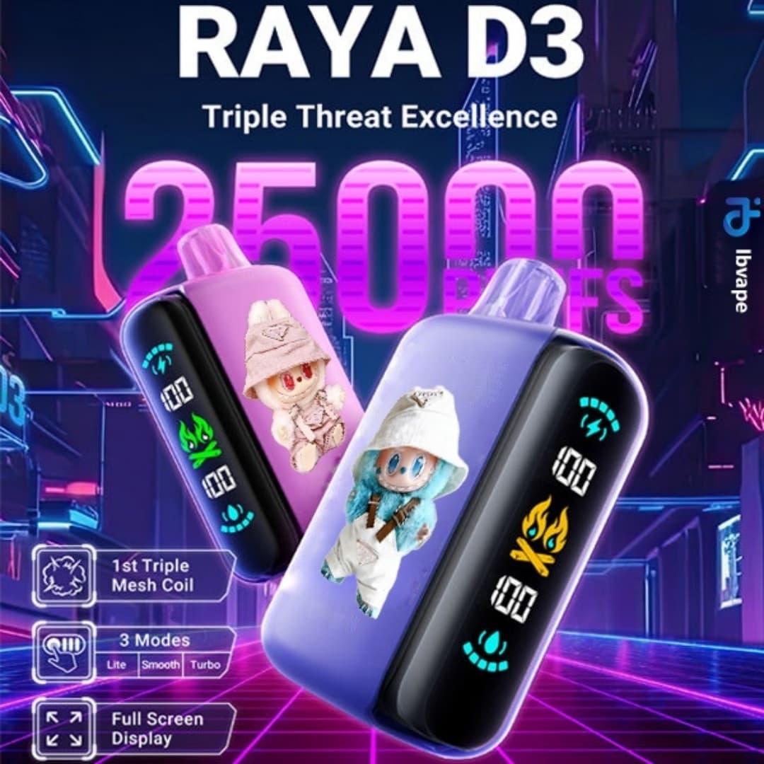 IBVAPE buying guide IBVAPE reviews and the rise of electronic stage cigarettes for performers