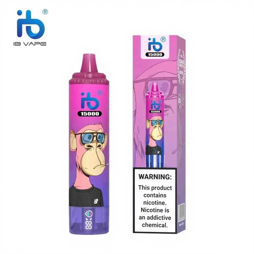 nhà cái uy tín and blu e cigarettes Guide to Trust Safety and Emerging Market Trends